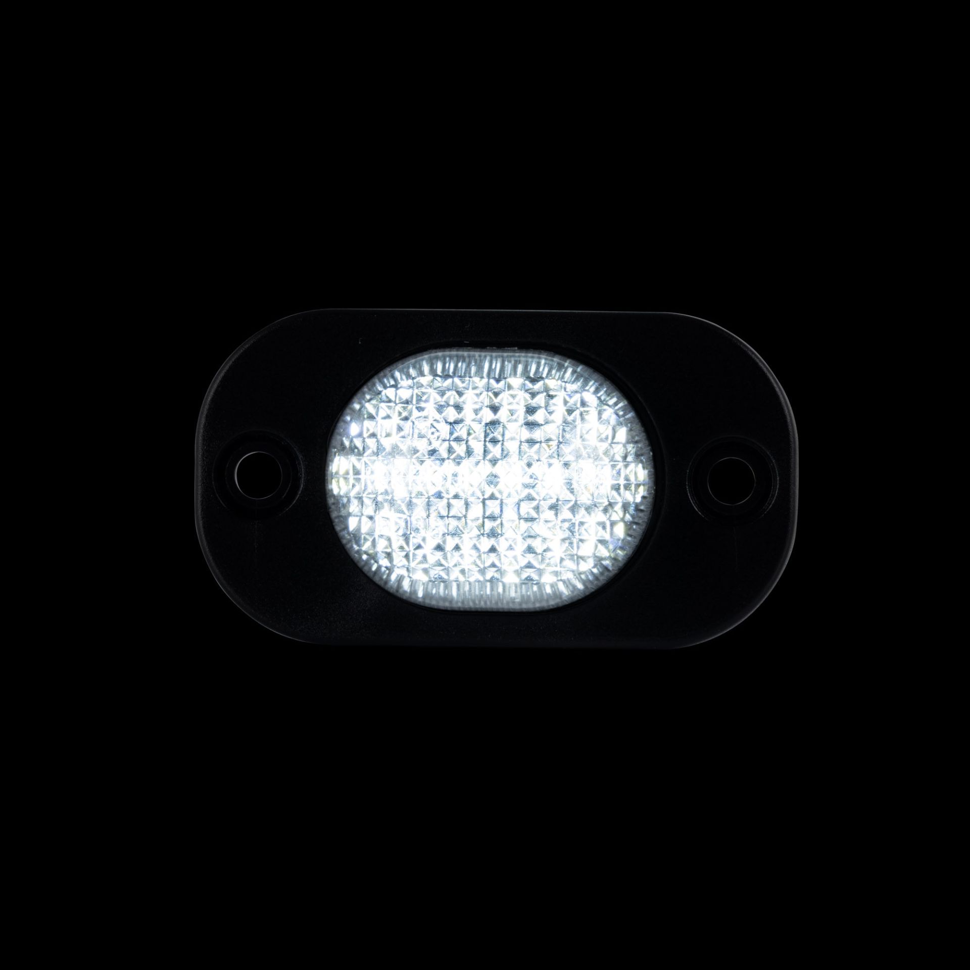 products/474/svetlo tablice hyundai accent.jpg - LED SIJALICE ZA OSVETLJENJE TABLICE - HYUNDAI PL2211PZA3 - Xenon Svetla Beograd